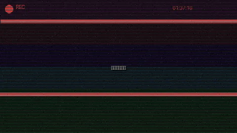 雨天窗前即景 - 中国人免费看的片 生活记录